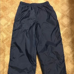 Joggers/Track pants